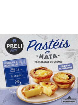 SOLERA