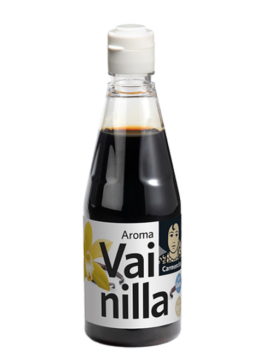 SOLERA
