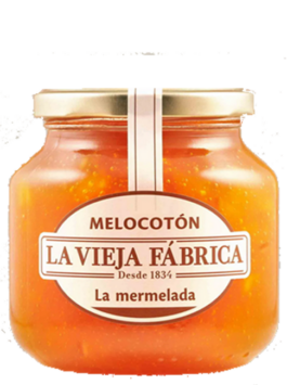 SOLERA