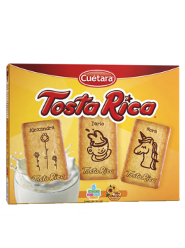 SOLERA