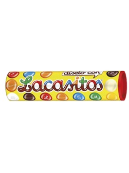 SOLERA