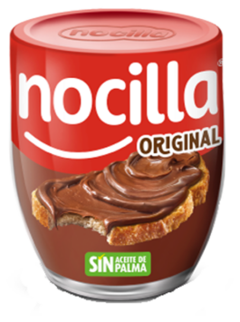 SOLERA