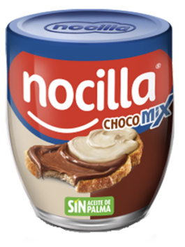 SOLERA