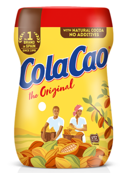 SOLERA