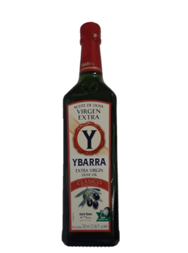 SOLERA