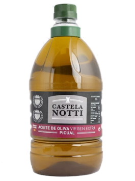 SOLERA