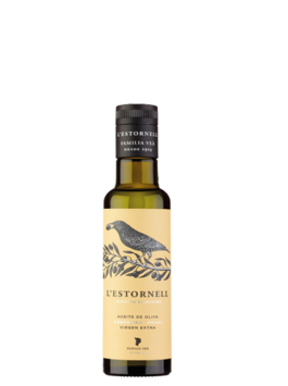 SOLERA