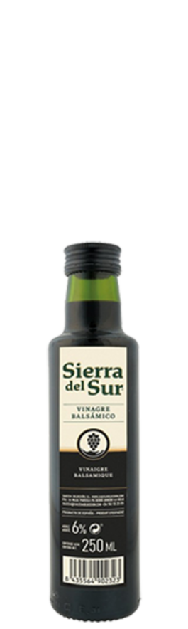SOLERA