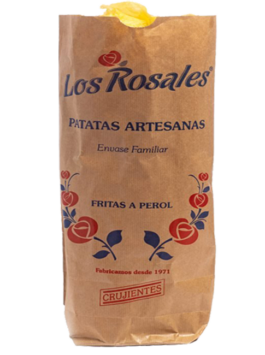 SOLERA