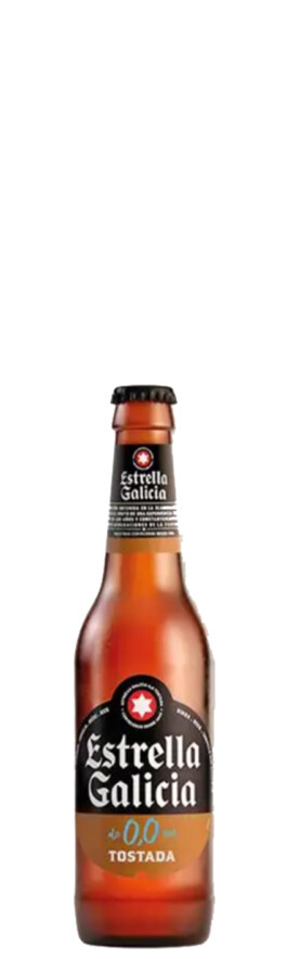 SOLERA