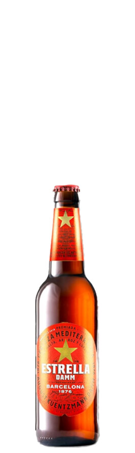 SOLERA