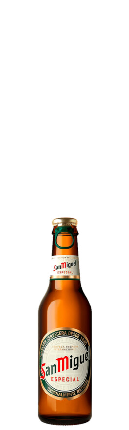 SOLERA