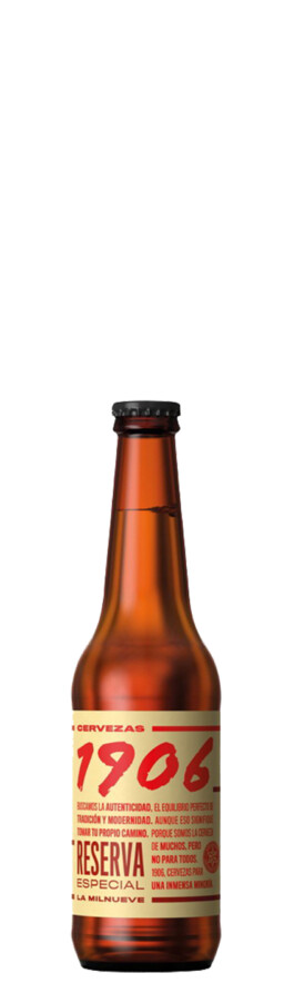 SOLERA