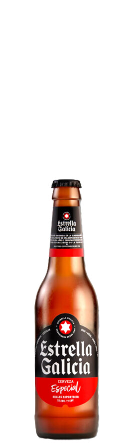 SOLERA