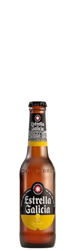 SOLERA