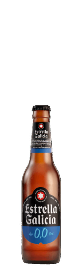 SOLERA