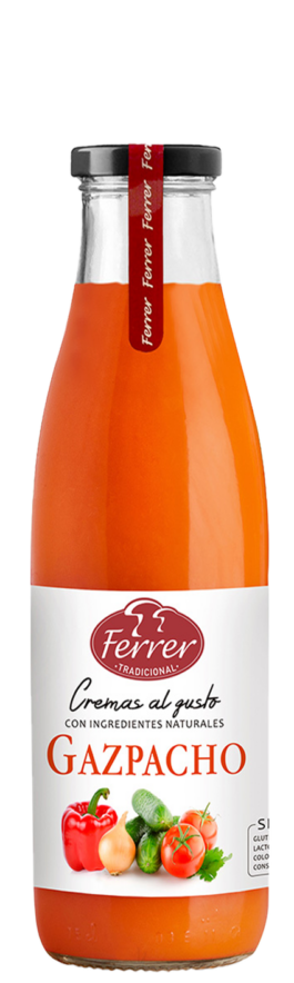 SOLERA