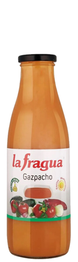 SOLERA