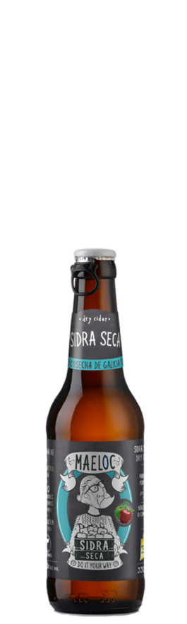 SOLERA