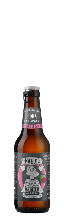 SOLERA