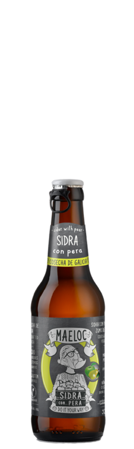 SOLERA