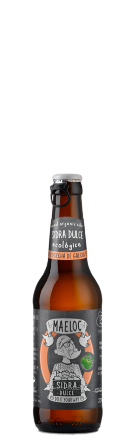 SOLERA