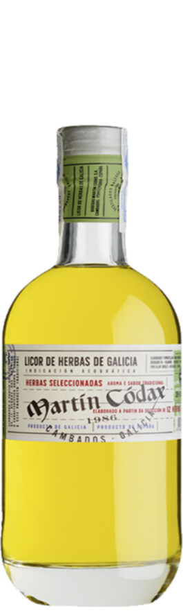 SOLERA