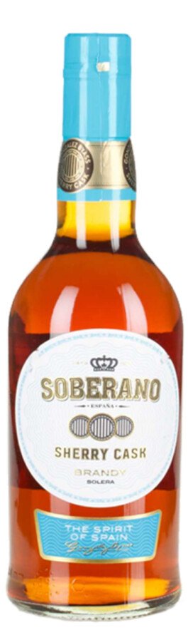 SOLERA