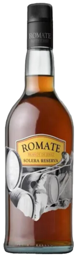 SOLERA