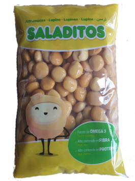 SOLERA