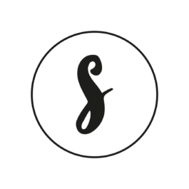 SOLERA