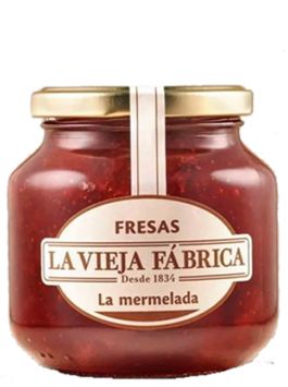 SOLERA