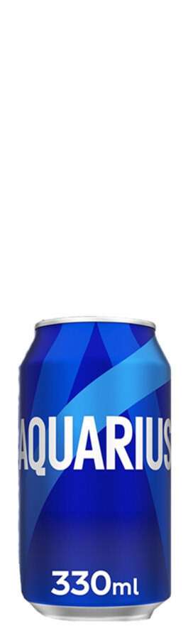 SOLERA