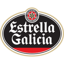 SOLERA