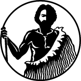 SOLERA