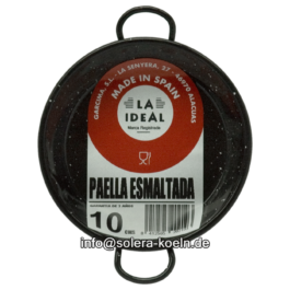 SOLERA