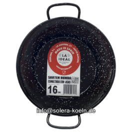 SOLERA