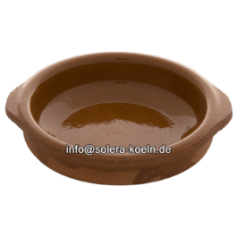 SOLERA