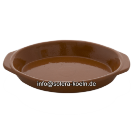 SOLERA
