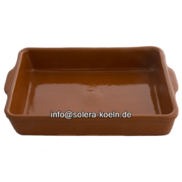 SOLERA