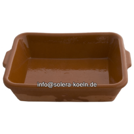 SOLERA