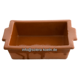 SOLERA