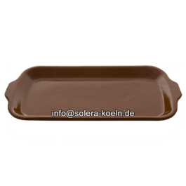 SOLERA