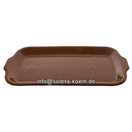 SOLERA