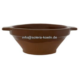 SOLERA