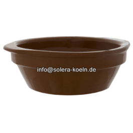 SOLERA