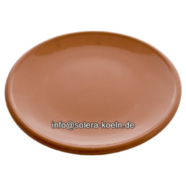 SOLERA