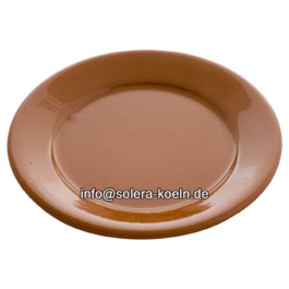 SOLERA