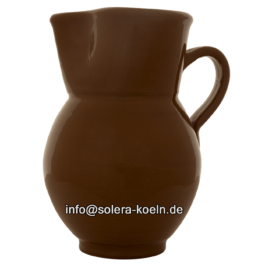 SOLERA