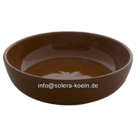 SOLERA